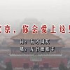 һڰ뿪ѯ